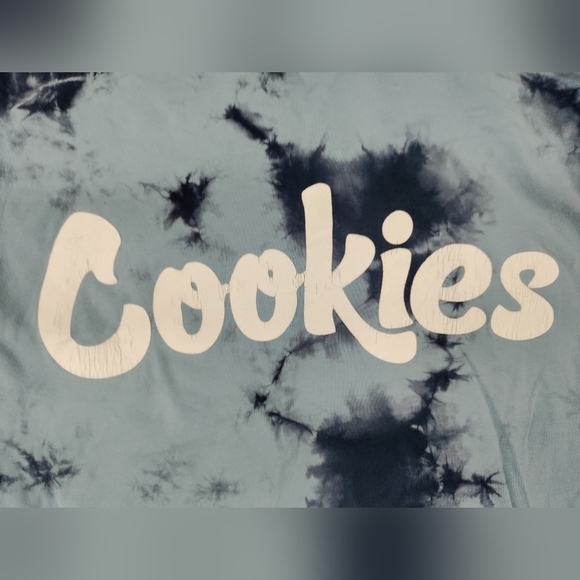 Cookies top - Picture 4 of 7